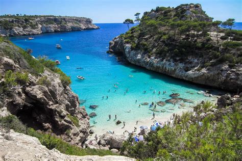 gay mallorca|Gay Mallorca Guide